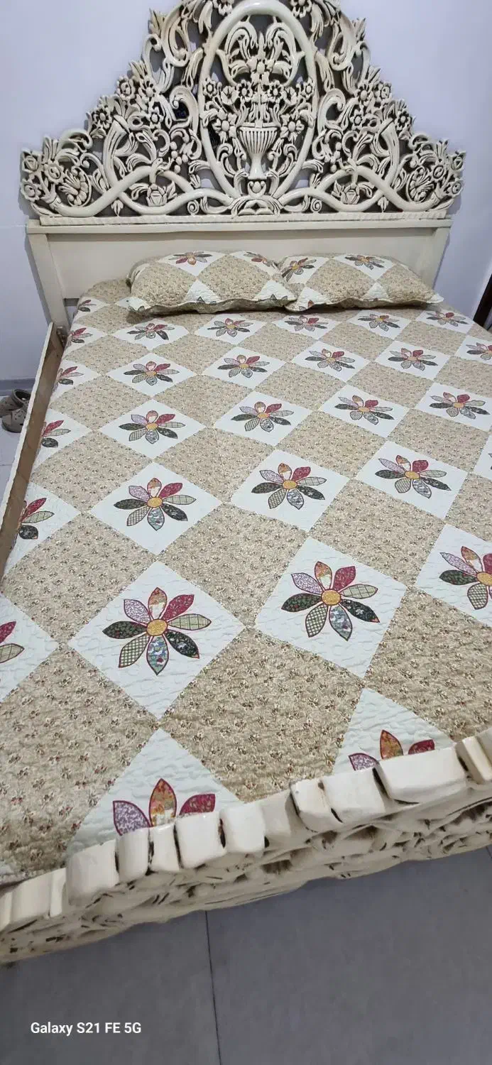 رو تختی|سرویس روتختی|اراک, |دیوار