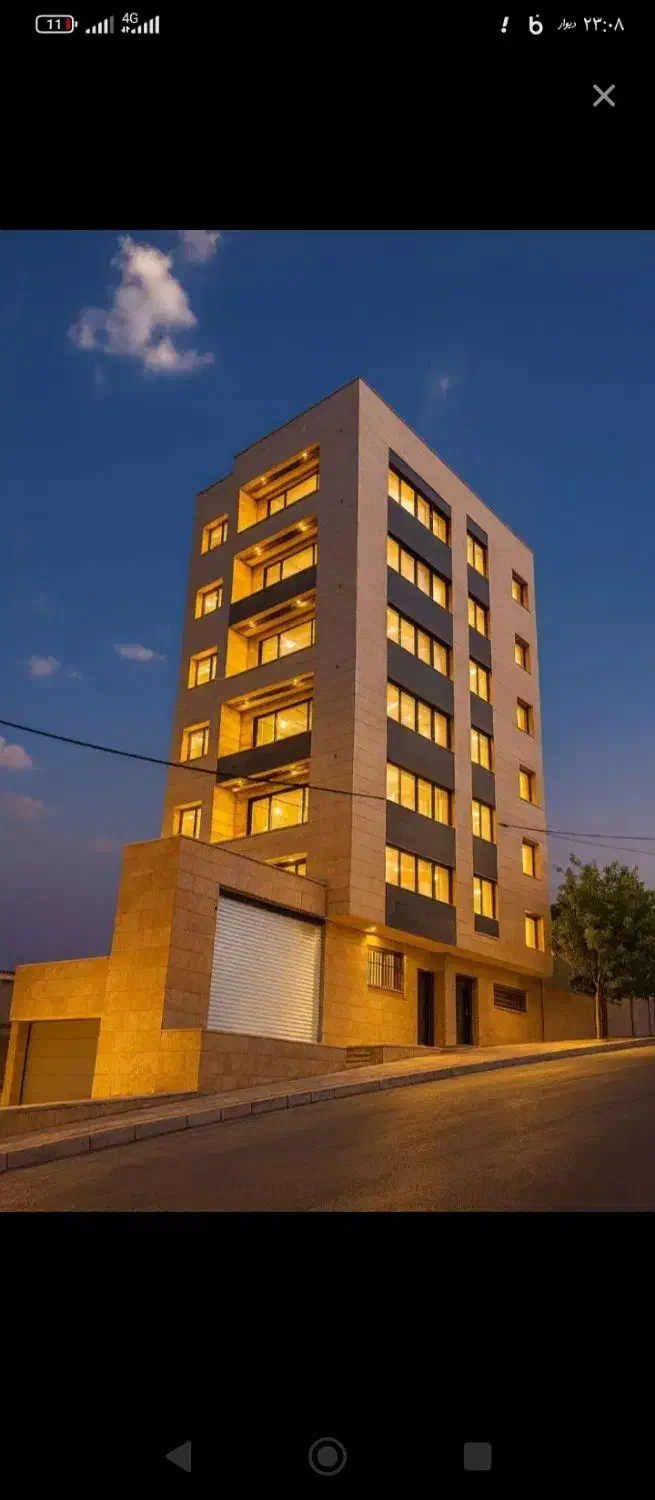 کاشی کاریئئی|خدمات پیشه و مهارت|ارومیه, |دیوار