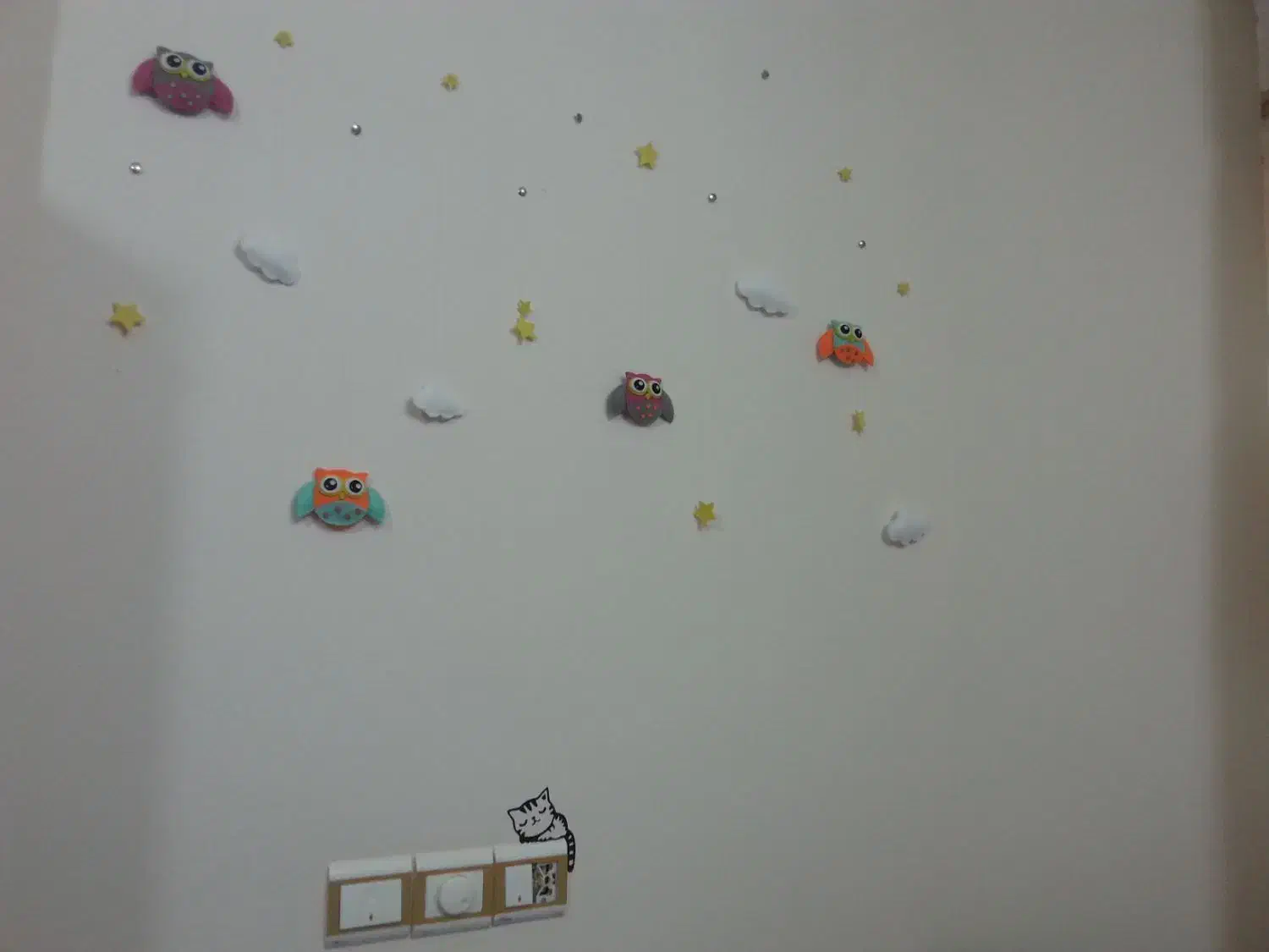 ست روتختی کودک|سرویس روتختی|سبزوار, قائم|دیوار