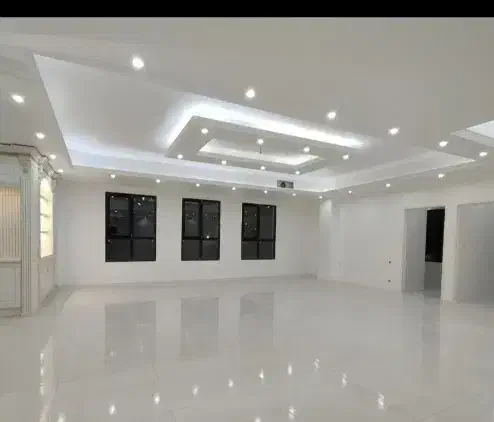 واحد آپارتمان دوخوابه وام دار با اقساط بلند مدت  .|فروش آپارتمان|قم, دانشگاه قم|دیوار