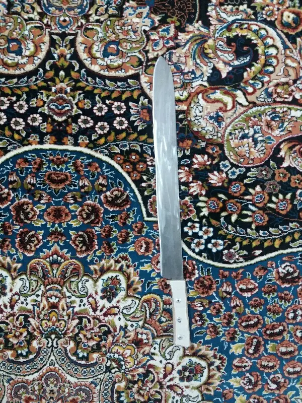 چاقو|کوهنوردی و کمپینگ|سنندج, |دیوار