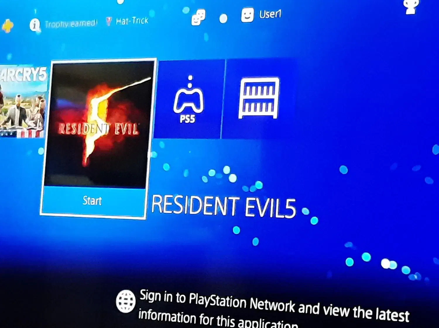 PS4 سونی ۴ ورژن۱۲ یک ترابایت|کنسول، بازی ویدئویی و آنلاین|سهند, |دیوار