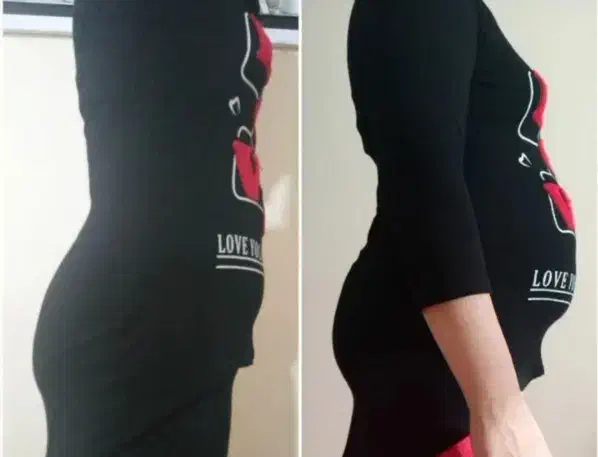 لاغری و کاههش وزن تناسسبب اندام فوری|تجهیزات ورزشی|مهاباد (آذربایجان غربی), |دیوار