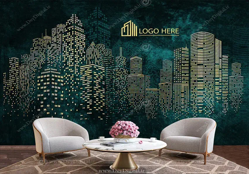 کاشانی واحد خدماتی|فروش دفتر کار، اتاق اداری، مطب|شهرکرد, |دیوار