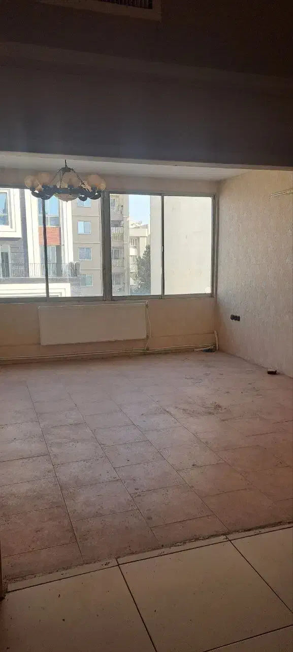 ۱۸۵ متر ساختمان اداری ۵خواب چهارراه راهنمایی حاشیه|اجارهٔ آپارتمان|مشهد, راهنمایی|دیوار