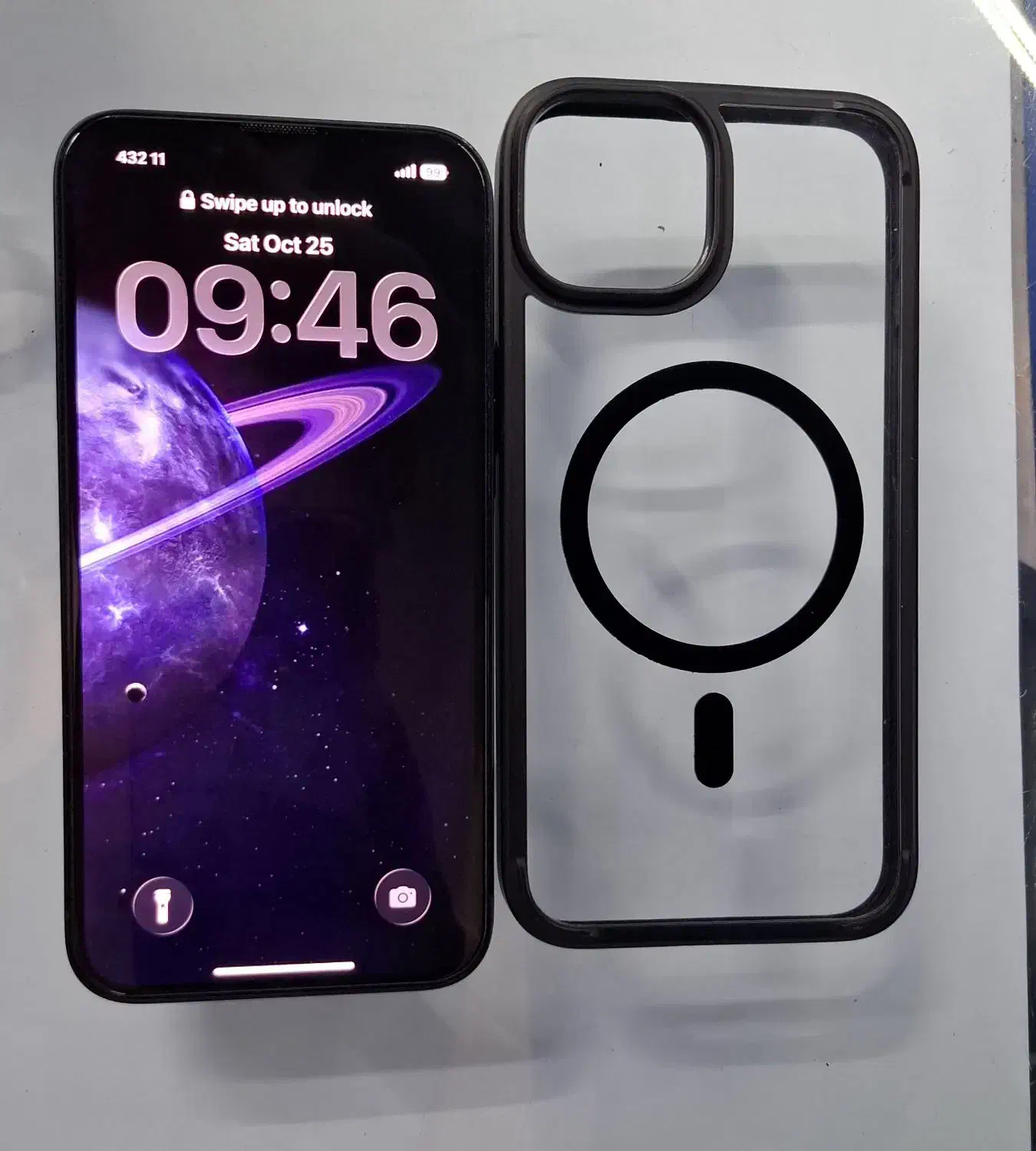 iphone 14 normal آیفون ۱۴ نرمال|موبایل|تهران, تهرانسر مرکزی|دیوار