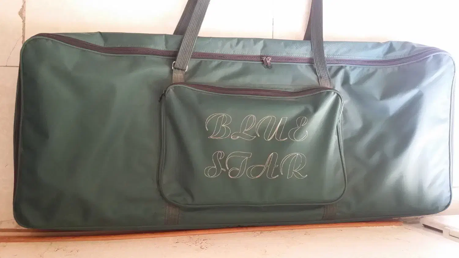 کیف ارگ|پیانو، کیبورد، آکاردئون|شاهین‌شهر, فیض|دیوار