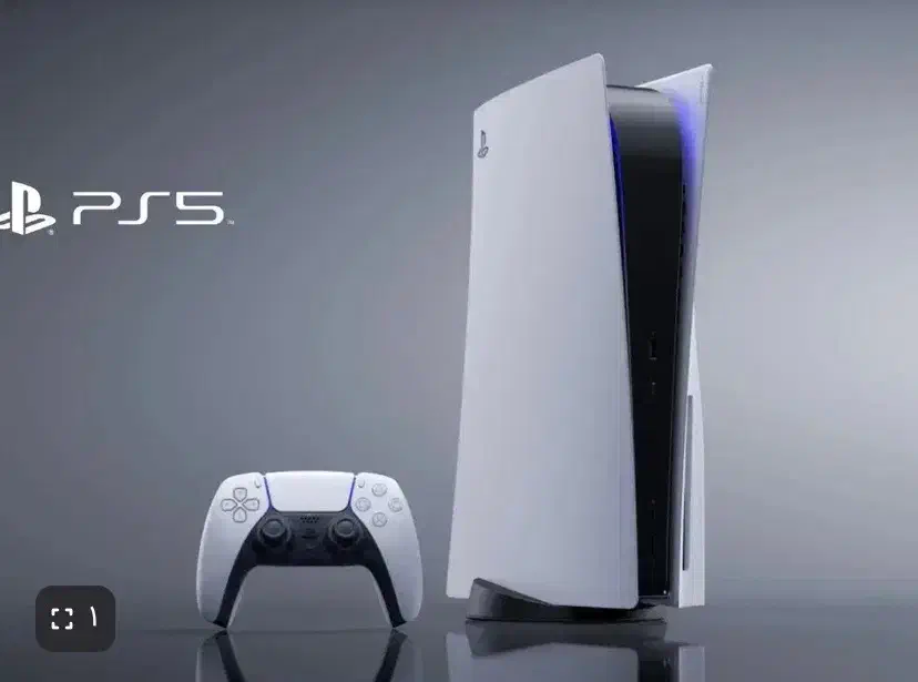 Ps 5|کنسول، بازی ویدئویی و آنلاین|جیرفت, |دیوار