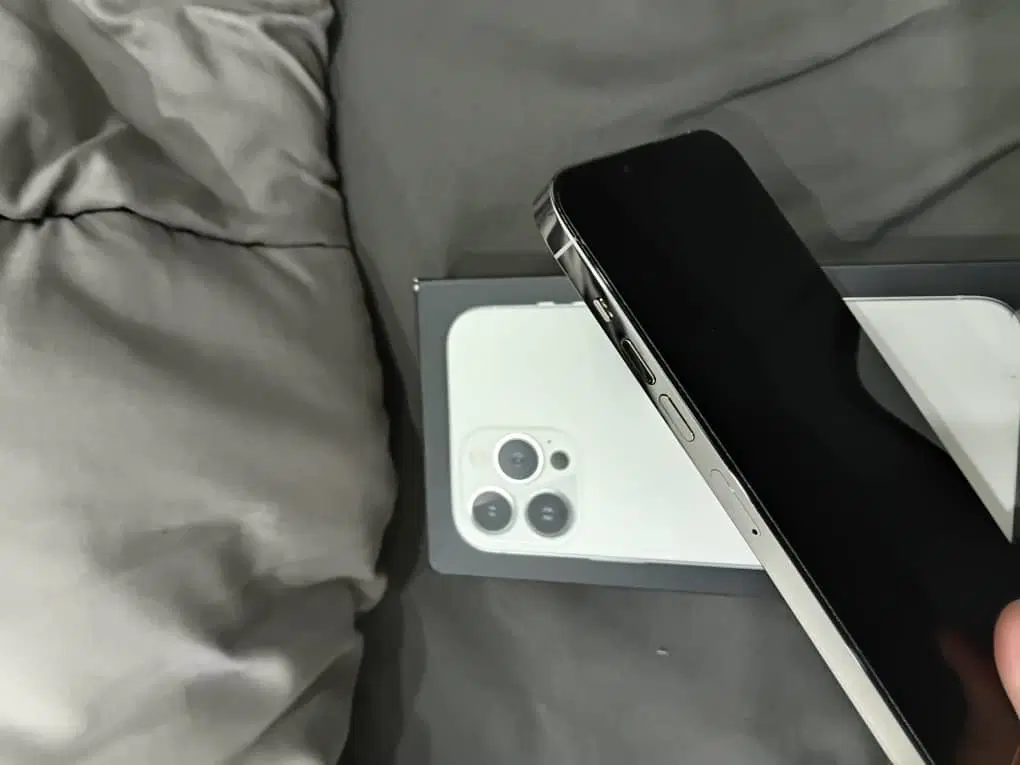 13 Pro Max|موبایل|تهران, شیخ هادی|دیوار