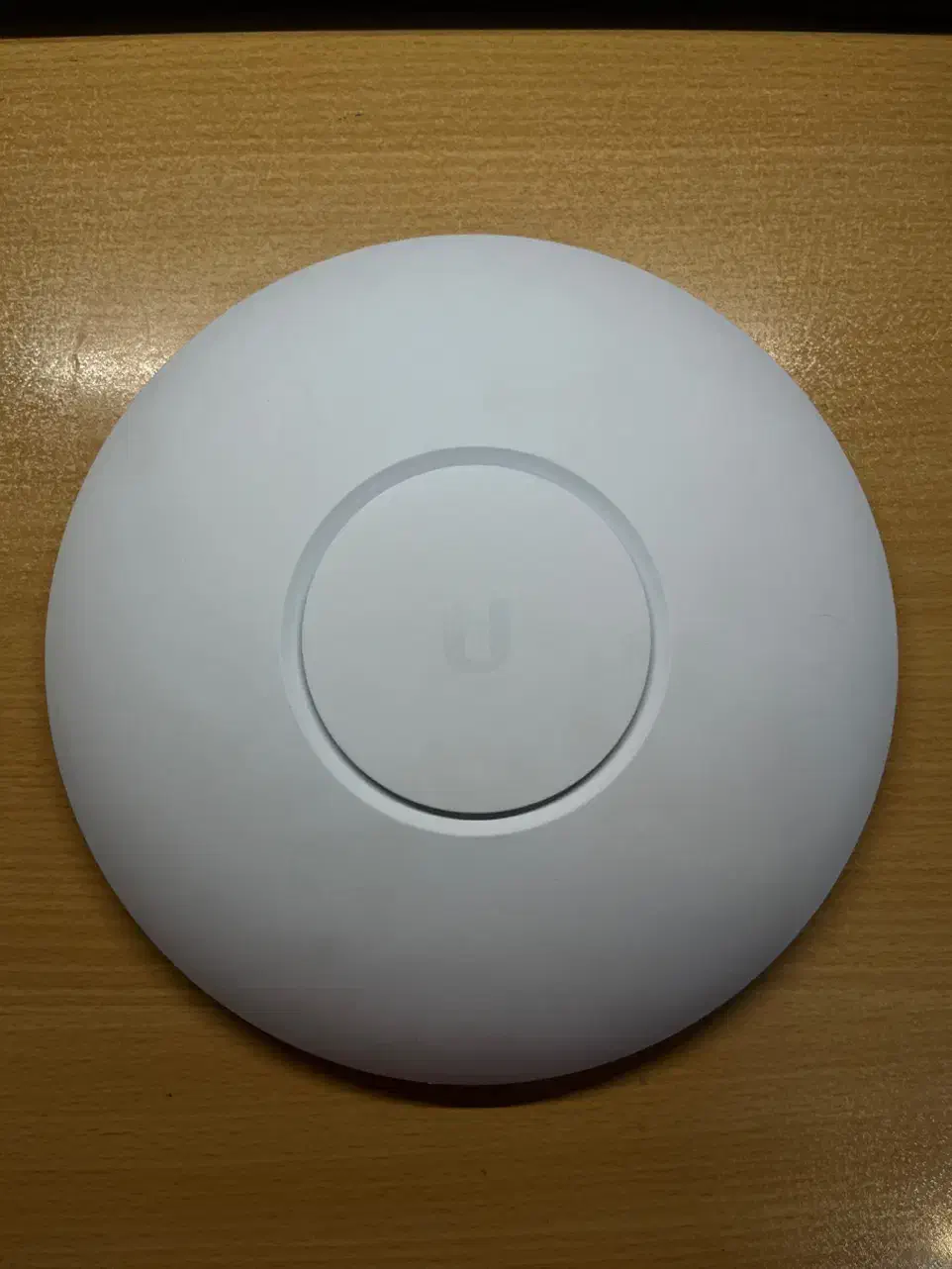 اکسس پوین بی سیم UNIFI AP AC PRO|مودم و تجهیزات شبکه|تهران, ائمه اطهار|دیوار