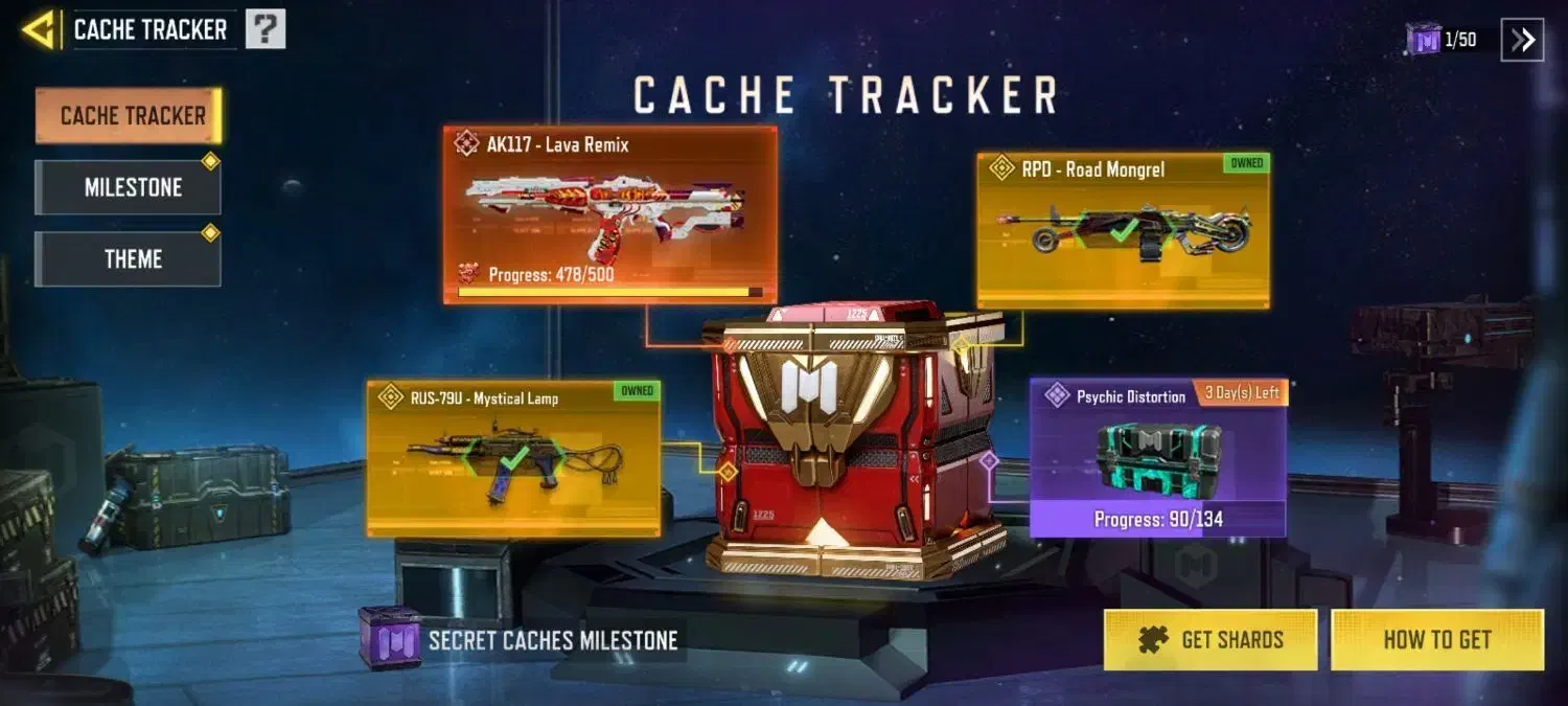 اکانت کالاف دیوتی موبایل|کنسول، بازی ویدئویی و آنلاین|اصفهان, برازنده|دیوار