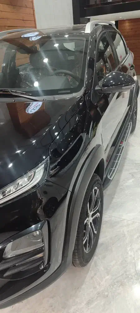 x22مدل1404نقدواقساط|خودرو سواری و وانت|تهران, جمهوری|دیوار