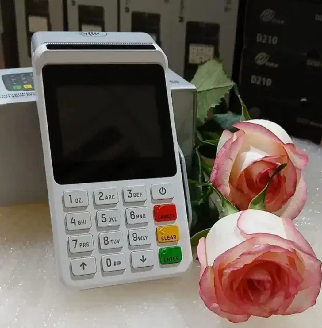 فروش تحویل فوری کارتخوان سیار (نقدی و اقساطی)|فروشگاه و مغازه|کرمانشاه, |دیوار