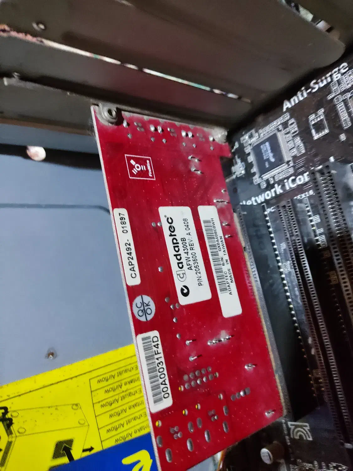 کیس استودیو موسیقی|قطعات و لوازم جانبی رایانه|اهواز, کوروش|دیوار