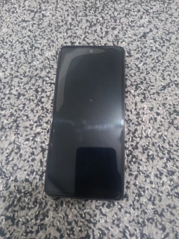 گوشیa53|موبایل|دزفول, |دیوار