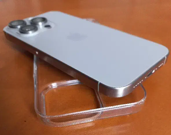 آیفون 15 پرو/256g/zaa|موبایل|مشهد, رضاشهر|دیوار