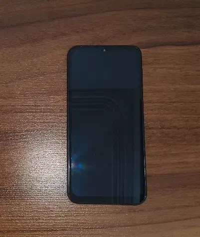 گوشی‌ سامسونگ A24|موبایل|دزفول, |دیوار