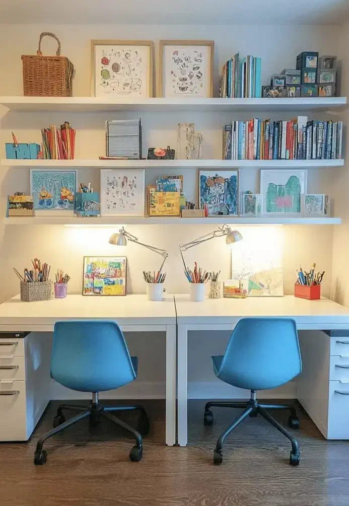 دعوت به همکاری استاد و مدرس زبان و سایر دروس|استخدام آموزشی|رشت, حاجی آباد|دیوار