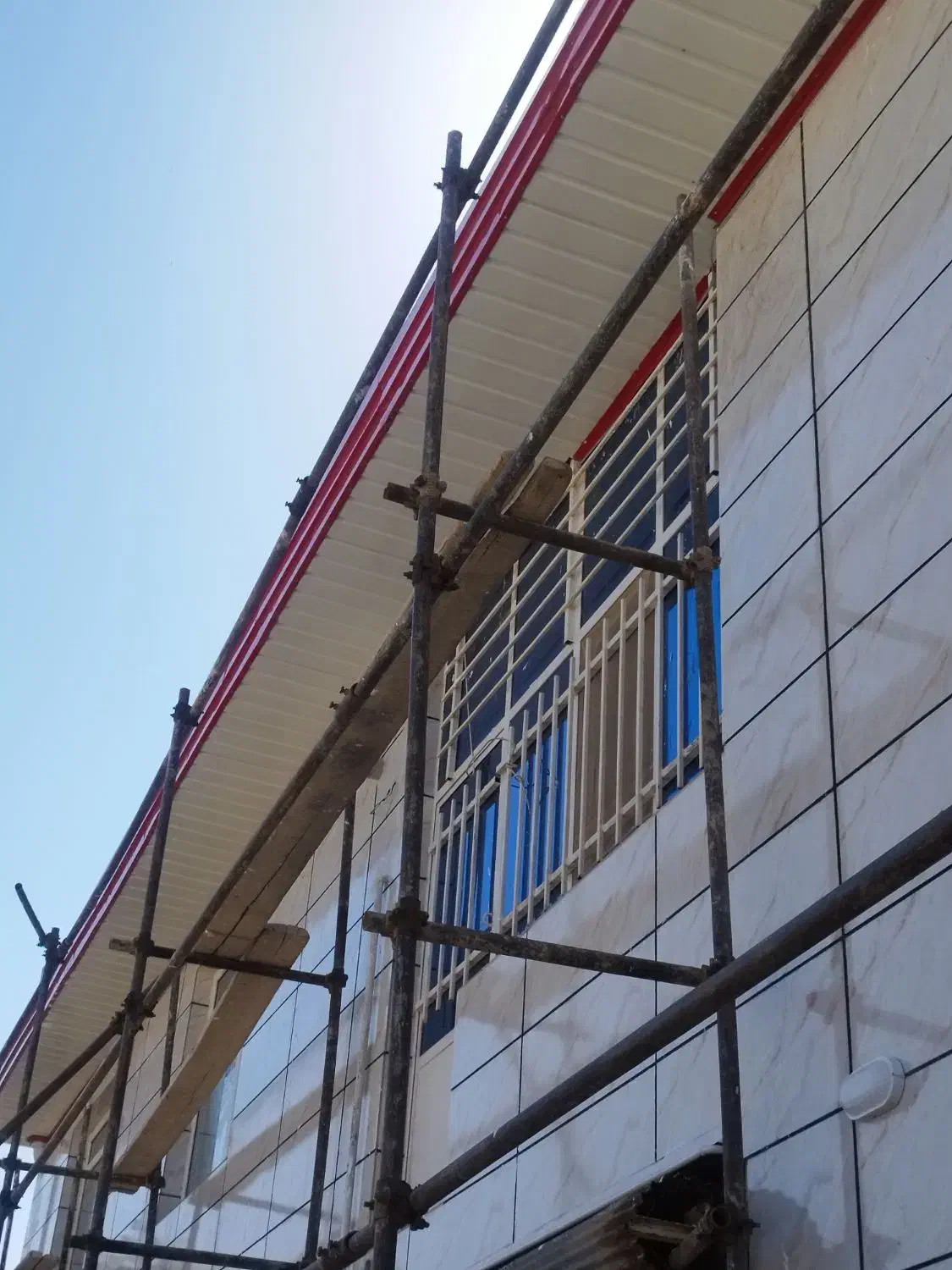 جوشکاری|خدمات پیشه و مهارت|دلیجان, |دیوار