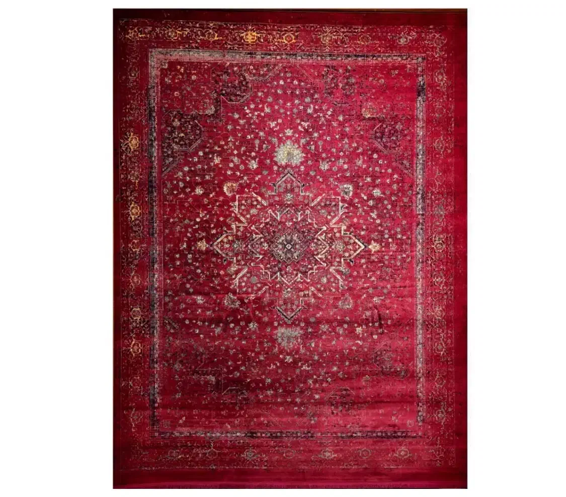 فرش ویان ماهریس1200شانه طرح ژیوان لاکی کد -W015|فرش|برازجان, |دیوار
