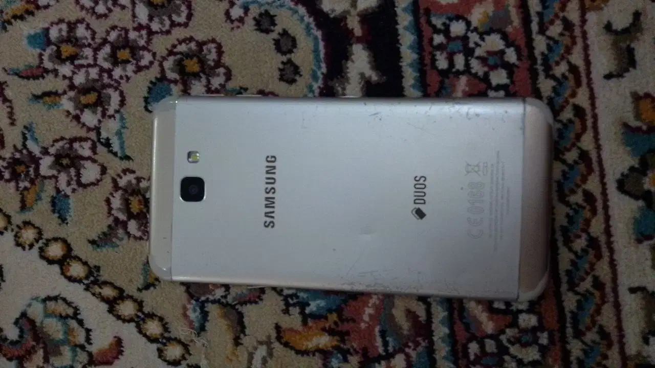 جی 5پریم|موبایل|زابل, |دیوار