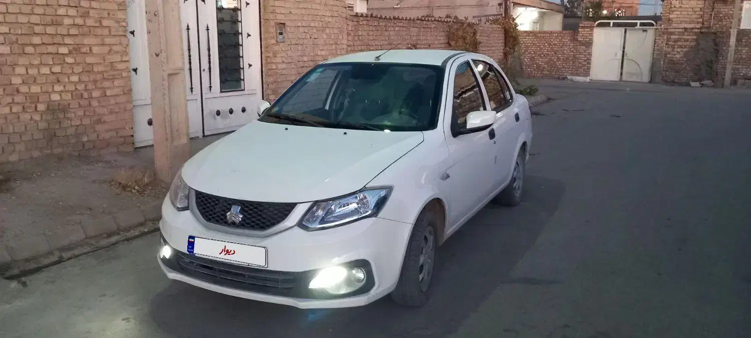 سایناsتمیزمرتب|خودرو سواری و وانت|نیشابور, مازول|دیوار