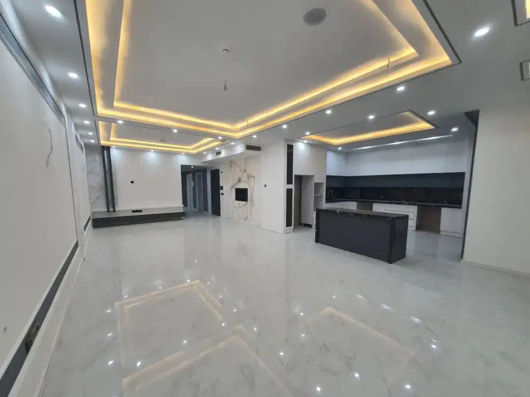 170متری/صفر/قاسمی قبل معلم|اجارهٔ آپارتمان|مشهد, آزادشهر|دیوار