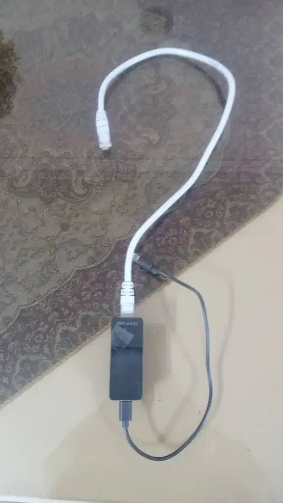 دانگل کپی خور ps4 تا ورژن ۱۱|کنسول، بازی ویدئویی و آنلاین|نظرآباد, نظرآباد|دیوار