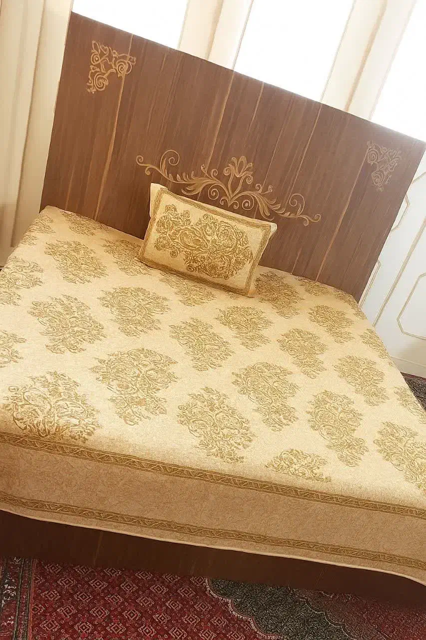 تخت خواب|تخت و سرویس خواب|زنجان, |دیوار