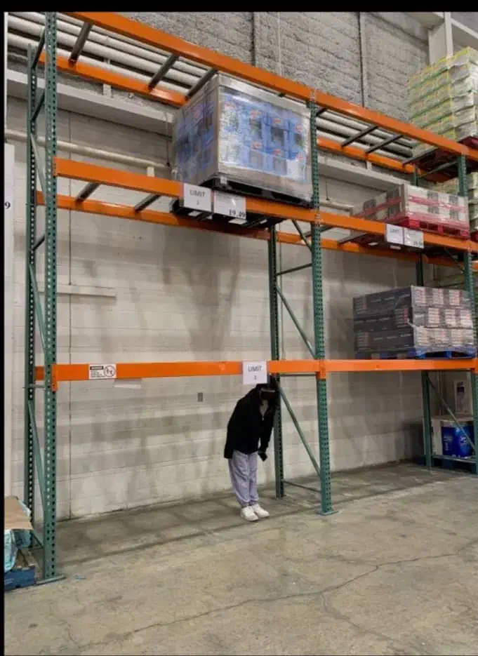 خودایستا/سوله ای/فروشگاهی /نوواستوک/تجهیزات کامل|فروشگاه و مغازه|طالقان, |دیوار