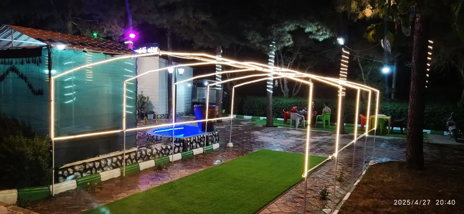 رهن و اجاره کافه کبابی|اجارهٔ مغازه و غرفه|تربت جام, میان جام|دیوار