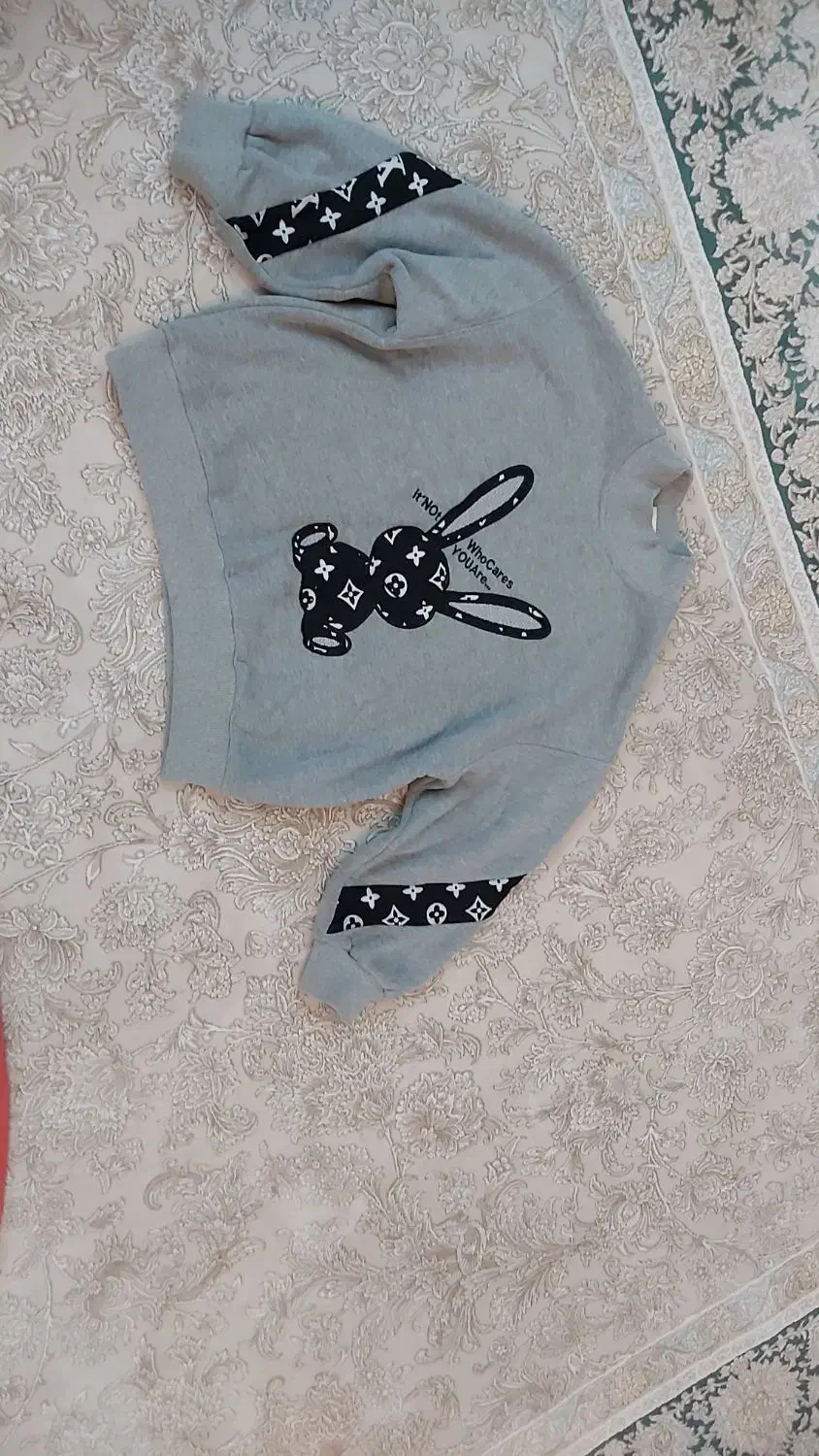 دورس دخترانه|کفش و لباس بچه|کرمانشاه, |دیوار