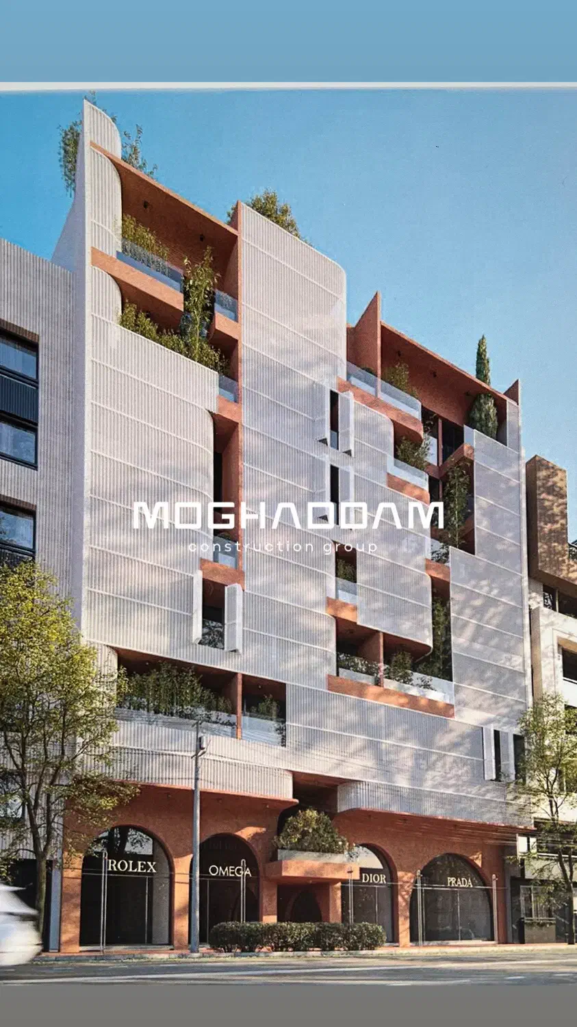 فروش مغازه ۲۵ متری چهارراه فلسطین*فردوسی|فروش مغازه و غرفه|قزوین, |دیوار