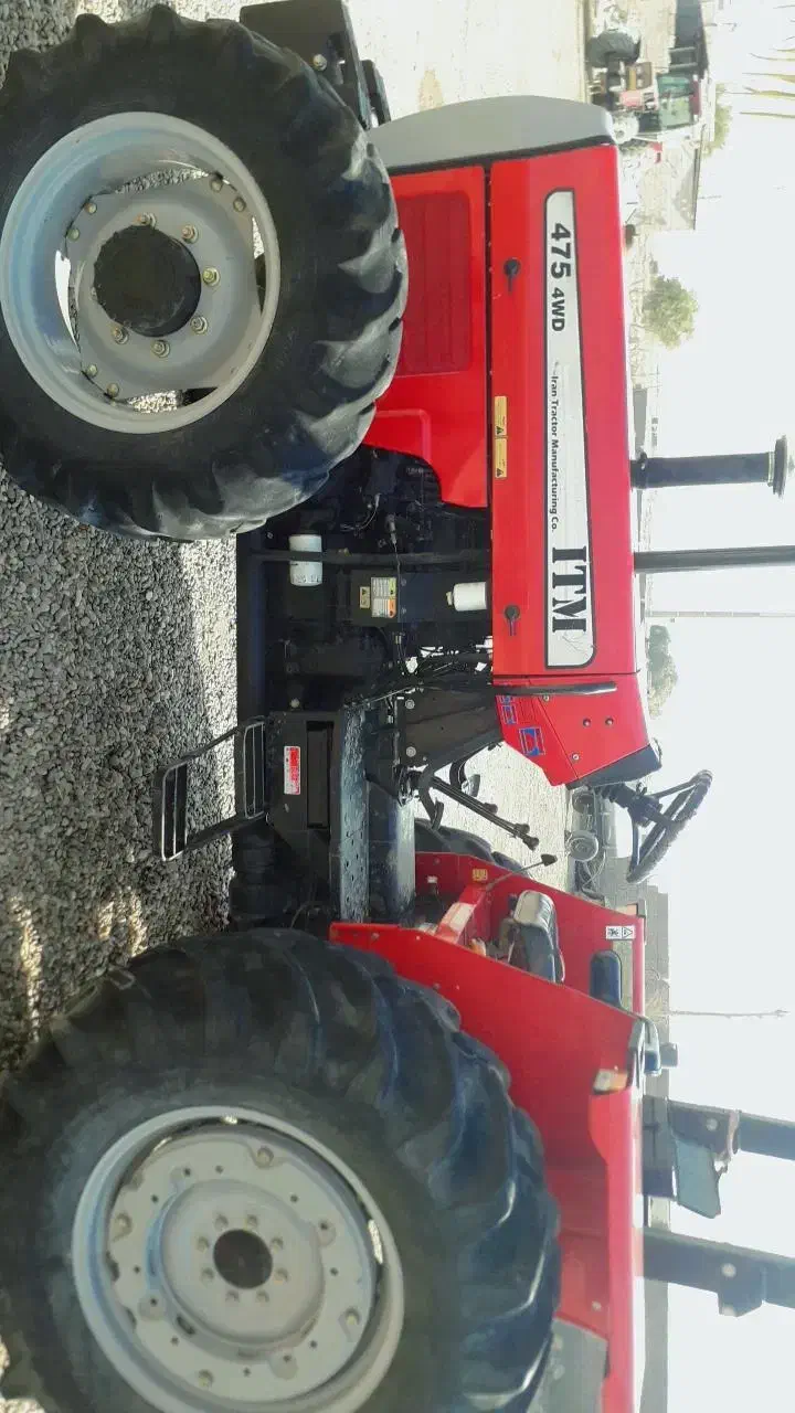 ...|خودرو سنگین|شوش, |دیوار