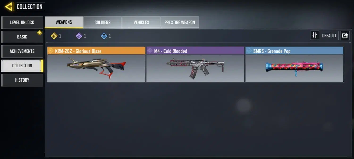 اکانت کریم لجند|کنسول، بازی ویدئویی و آنلاین|سلیمان, |دیوار