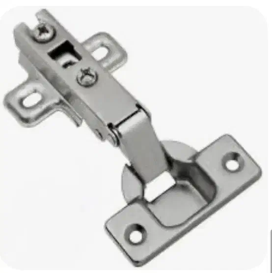 لولا کابینت|جاکفشی، کمد، دراور|تهران, منیریه|دیوار