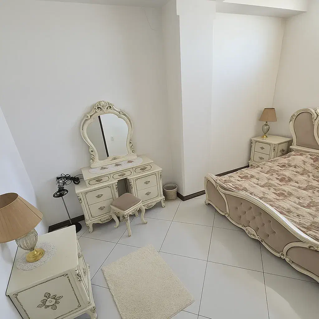 اجاره کوتاه مدت خانه، سوئیت روزانه|اجارهٔ کوتاه‌مدت آپارتمان و سوئیت|شهریار, شهریار|دیوار