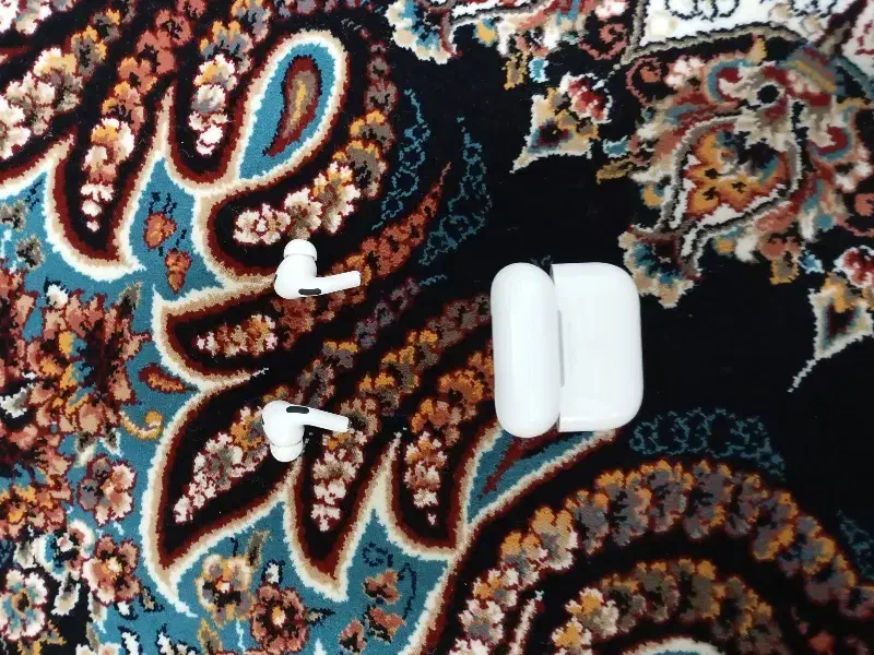 ارپاد|لوازم جانبی موبایل و تبلت|سنندج, |دیوار