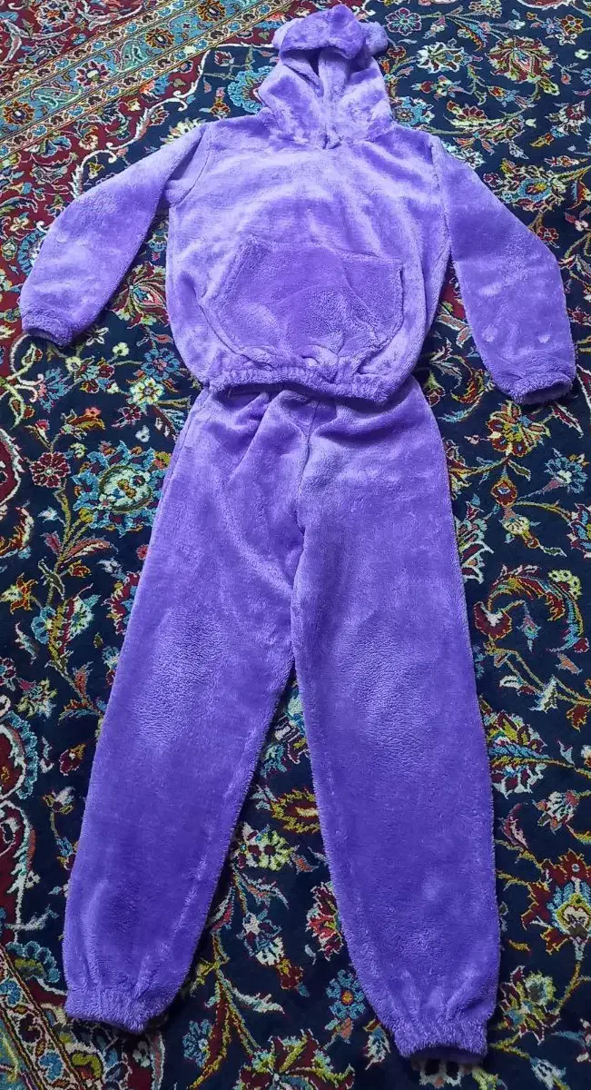 هودی و شلوار|لباس|تهران, جوادیه|دیوار