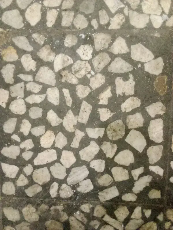 کاشیکاری.تخریب.ایزوگام|خدمات پیشه و مهارت|رشت, استقامت ۲|دیوار