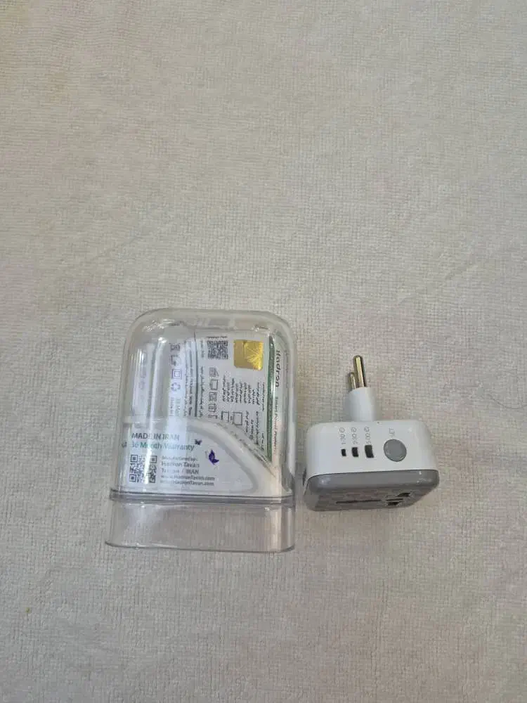 شارژر اصلی سامسونگ|لوازم جانبی موبایل و تبلت|شیراز, شهرک مهدی‌آباد|دیوار