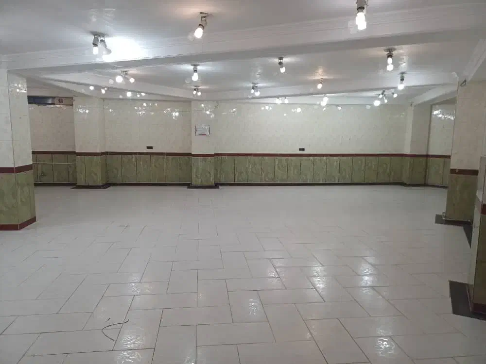 اجاره سالن|اجارهٔ مغازه و غرفه|اهر, |دیوار