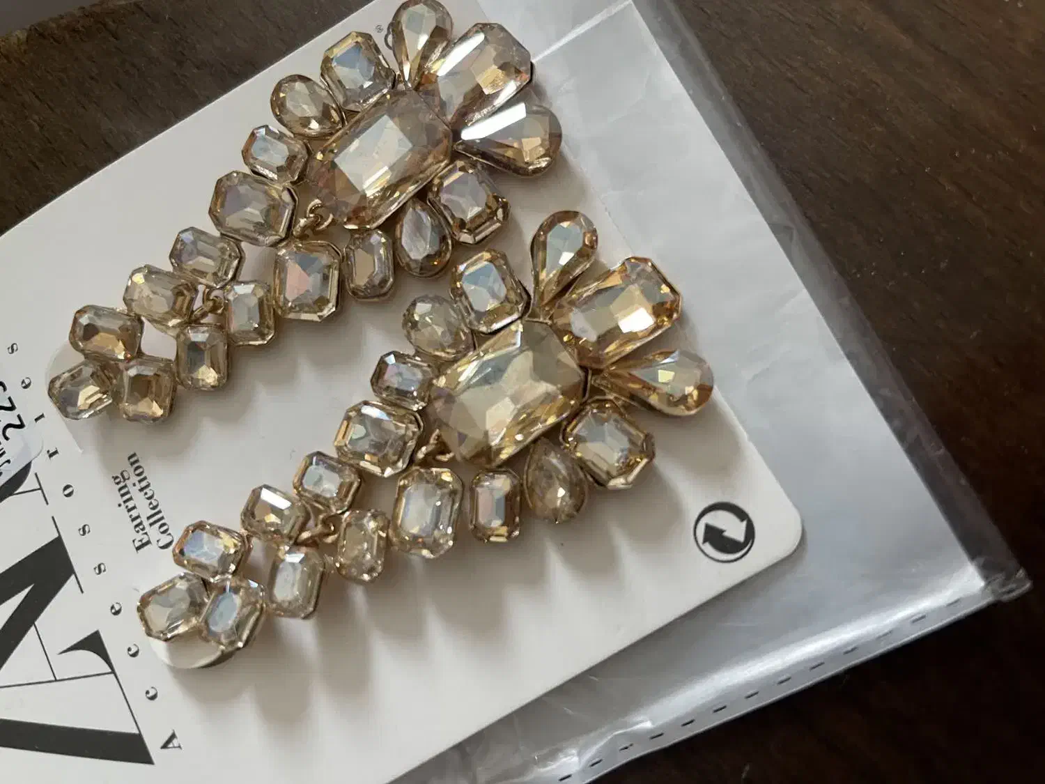 بدلیجات|بدلیجات|قوچان, |دیوار