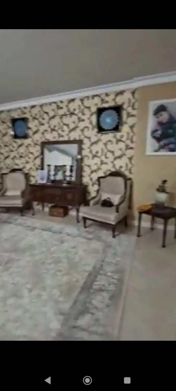 تصویر 2