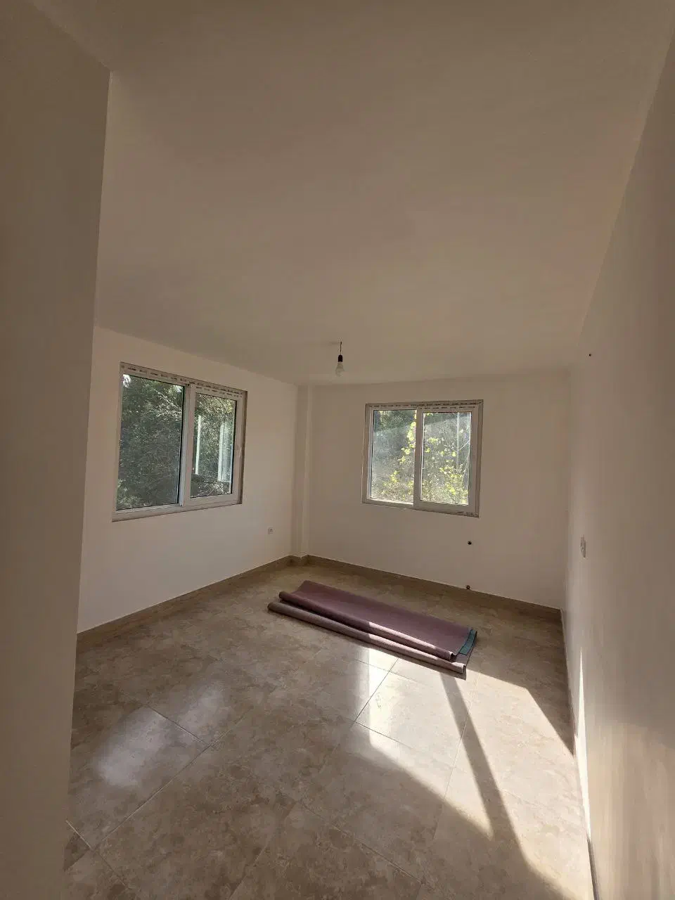 اجاره ویلا دوطبقه/طبقه دوم 130 متر/سوادکوه/شیرگاه|اجارهٔ خانه و ویلا|شیرگاه, |دیوار