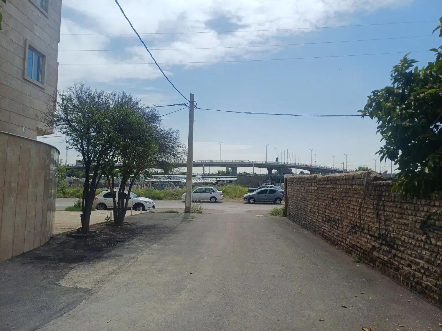 تصویر 3