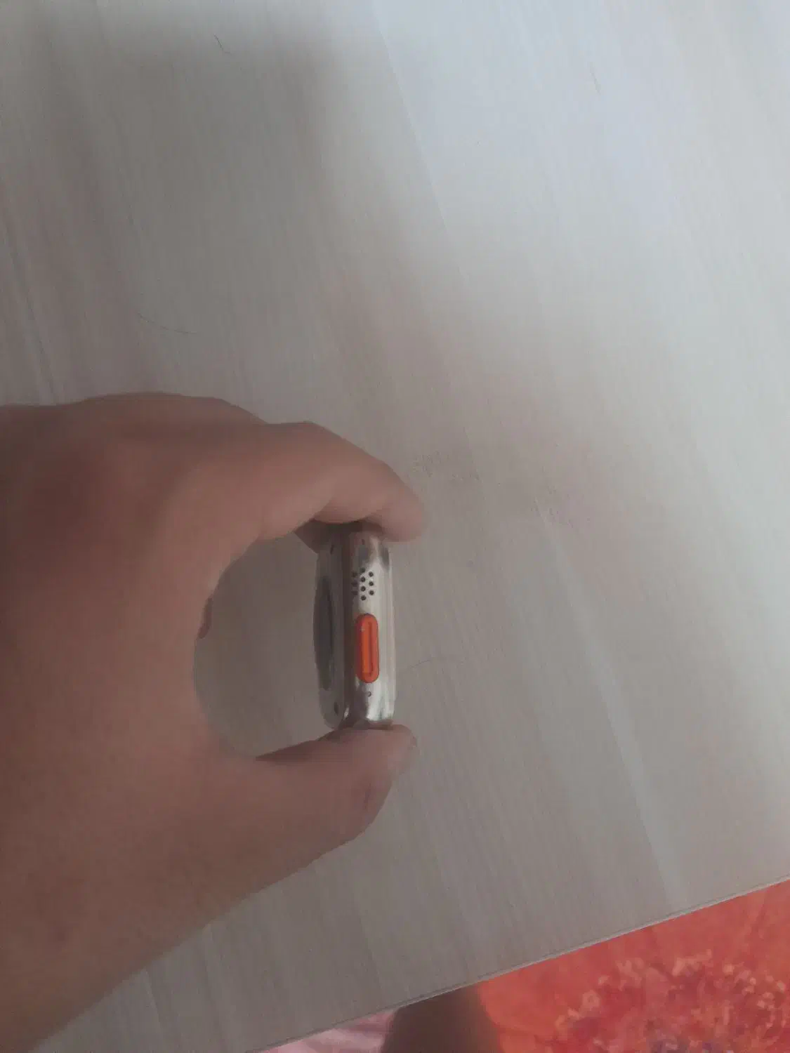 اسمارت واچ هوشمند|ساعت|ارومیه, |دیوار