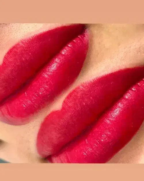 شیدینگ|خدمات آرایشگری و زیبایی|گرگان, |دیوار