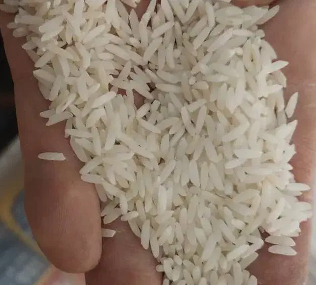 برنج قیمت مناسب واقتصادی خانوار|خوردنی و آشامیدنی|پرند, فاز ۰|دیوار