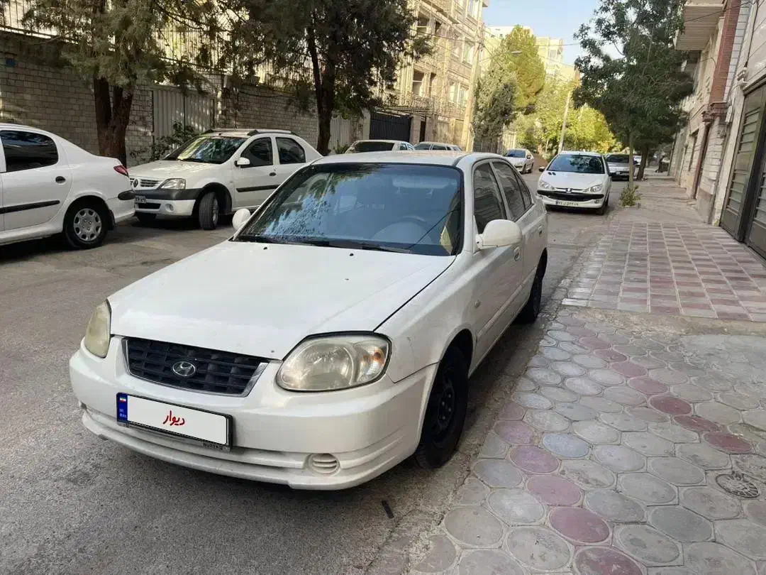 فروش خودرو|خودرو سواری و وانت|قزوین, |دیوار